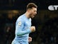 Manchester City's Aymeric Laporte breaks two Premier League records in Burnley victory