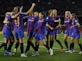 Preview: Barcelona Women vs. Bayern Munich Women - prediction, team news, lineups