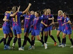 Preview: Barcelona Women vs. Rosengard - prediction, team news, lineups