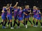 Preview: Barcelona Women vs. Bayern Munich Women - prediction, team news, lineups