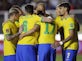 Preview: Japan vs. Brazil - prediction, team news, lineups