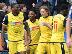 Tuesday's League One predictions including Portsmouth vs. Bolton