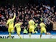 Preview: Brentford vs. Tottenham Hotspur - prediction, team news, lineups