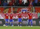 Preview: Chile vs. Qatar - prediction, team news, lineups