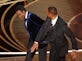 Will Smith 'refused to leave the Oscars after Chris Rock assault'
