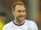 Paul Merson: 'Signing Christian Eriksen is a massive coup for Manchester United'