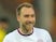 Merson: 'Signing Eriksen is a massive coup for Man United'