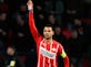 PSV Eindhoven 'block Cody Gakpo exit before Champions League tie with Rangers'