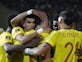 Preview: Colombia vs. Guatemala - prediction, team news, lineups