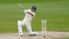 How to bet on Cricket in the UK