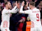 Preview: Denmark vs. Austria - prediction, team news, lineups
