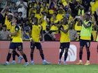 Ecuador World Cup 2022 preview - prediction, fixtures, squad, star player