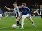 Newcastle United's Emil Krafth admits he has 'no idea' about his future