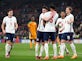 England's possible route to World Cup glory including France, Germany, Brazil games