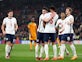 England's possible route to World Cup glory including France, Germany, Brazil games