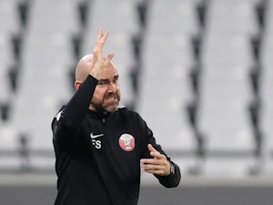 Preview: Qatar vs. Albania - prediction, team news, lineups
