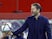 FC Zurich vs. Linfield - prediction, team news, lineups