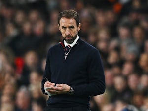 Tuesday's Nations League predictions including Germany vs. England