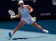 Iga Swiatek withdraws from Madrid Open with arm injury
