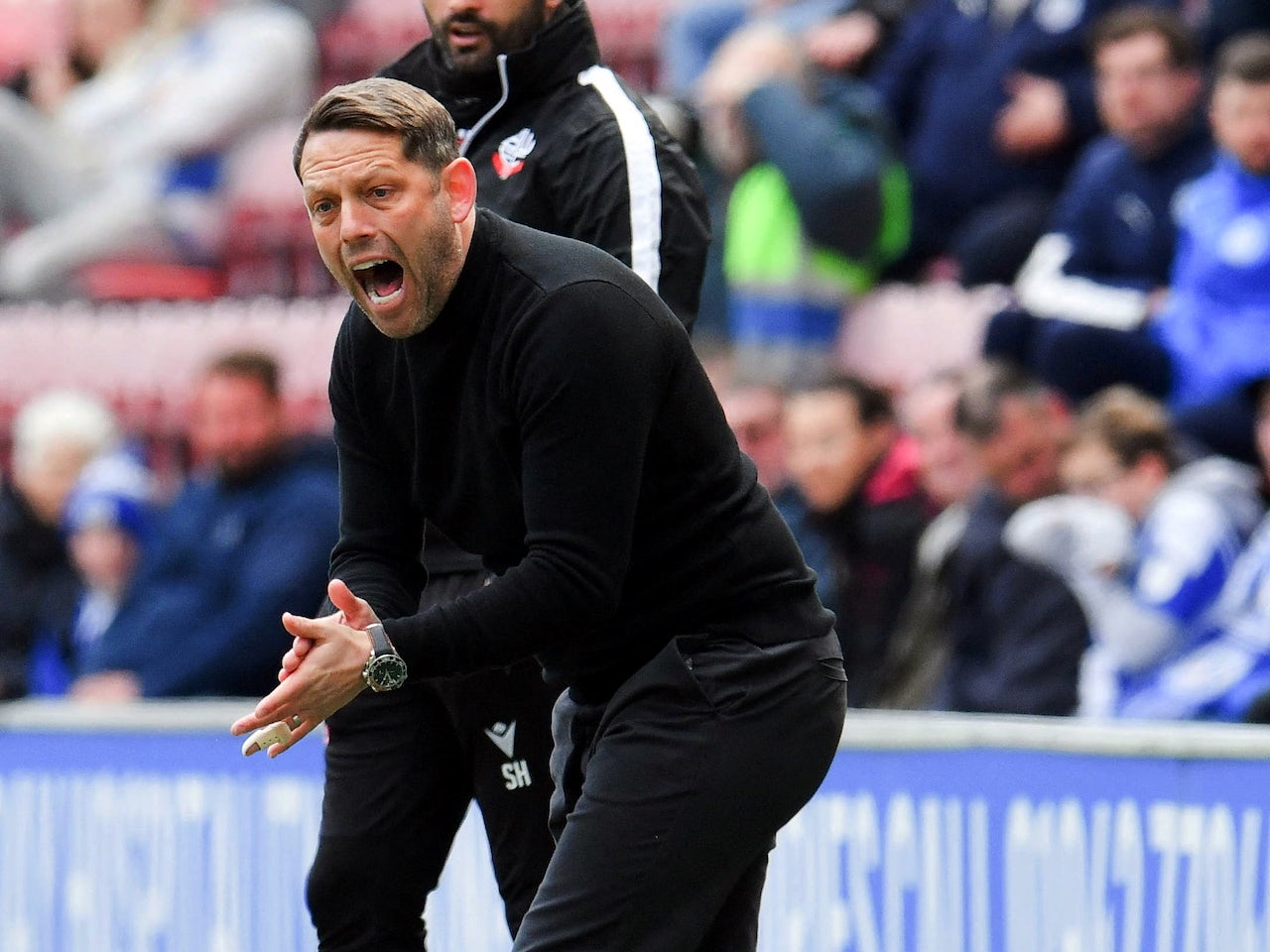 Preview: Rotherham United vs. Wigan Athletic - prediction, team news, lineups