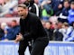 Preview: Wigan Athletic vs. Reading - prediction, team news, lineups