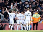 Who will be relegated from the Premier League - Leeds United or Burnley?