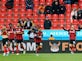 Preview: Bayer Leverkusen vs. Eintracht Frankfurt - prediction, team news, lineups