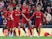 Liverpool vs. Everton injury, suspension list, predicted XIs