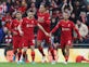 Preview: Benfica vs. Liverpool - prediction, team news, lineups