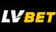 LVBet Promo Code 2022: Use * BEST20 * and and Get £10 worth Free Bets!