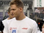 No spare chassis for Haas in Melbourne