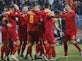 Preview: Romania vs. Montenegro - prediction, team news, lineups
