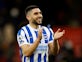 Nottingham Forest 'set to complete £15m Neal Maupay deal'