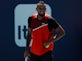 Nick Kyrgios handed four separate fines for Miami Open outbursts