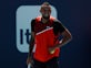 Nick Kyrgios unapologetic for Houston umpire outburst