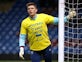 Burnley 'reluctant to sell Nick Pope amid Fulham interest'