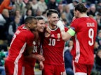 Preview: Hungary vs. Germany - prediction, team news, lineups