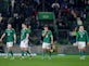Preview: Kosovo vs. Northern Ireland - prediction, team news, lineups