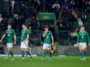 Preview: Kosovo vs. N. Ireland - prediction, team news, lineups