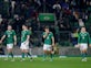 Preview: Kosovo vs. Northern Ireland - prediction, team news, lineups