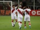 Preview: Peru vs. Bolivia - prediction, team news, lineups