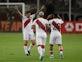 Preview: Peru vs. Dominican Republic - prediction, team news, lineups