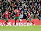 Preview: Portugal vs. Czech Republic - prediction, team news, lineups