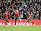 Thursday's Nations League predictions including Spain vs. Portugal