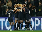 Preview: Vllaznia Women vs. Paris Saint-Germain Women - prediction, team news, lineups