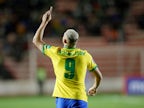 Brazil set new South American World Cup qualifying record