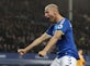 Chelsea 'join race for Everton forward Richarlison'