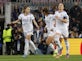 Preview: Real Madrid Femenino vs. Chelsea Women - prediction, team news, lineups