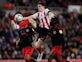 Norwich City interested in signing Sunderland's Ross Stewart?