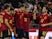Spain vs. Switzerland - prediction, team news, lineups